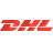 DHL shipping