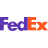 FedEx shipping