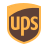 UPS shipping